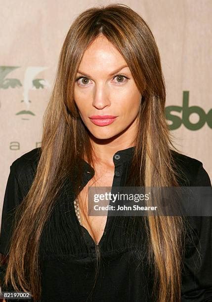 426 Jolene Blalock Images Stock Photos and High。